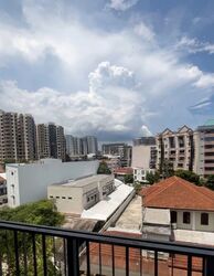 REZI 35 (D14), Apartment #566107701